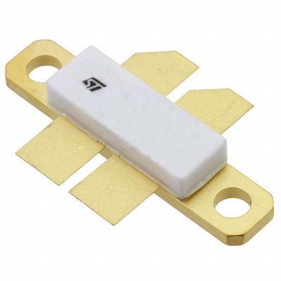 LET9180 ফিল্ড ইফেক্ট ট্রানজিস্টর ট্রানজিস্টর FETs MOSFETs RF চিপ