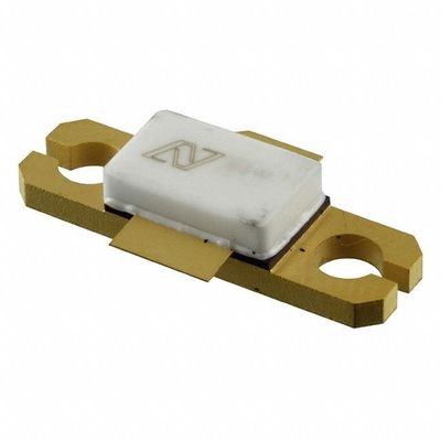 NPT2010 ফিল্ড ইফেক্ট ট্রানজিস্টর ট্রানজিস্টর FETs MOSFETs RF চিপ