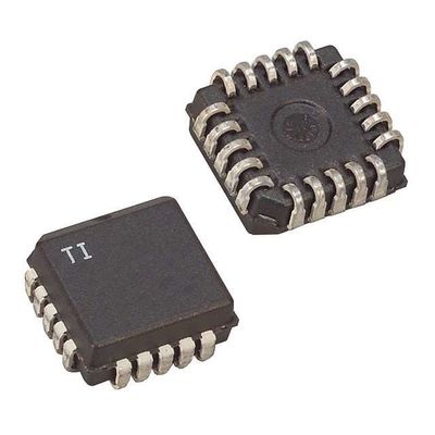 UC2834Q ইন্টিগ্রেটেড সার্কিট ICS PMIC ভোল্টেজ রেগুলেটর লিনিয়ার রেগুলেটর কন্ট্রোলার