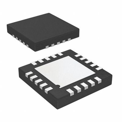 ADP5040ACPZ-1-R7 ইন্টিগ্রেটেড সার্কিট ICS PMIC ভোল্টেজ রেগুলেটর লিনিয়ার সুইচিং
