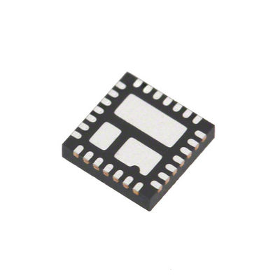 SIC414CD-T1-GE3 ইন্টিগ্রেটেড সার্কিট ICS PMIC ভোল্টেজ রেগুলেটর লিনিয়ার সুইচিং