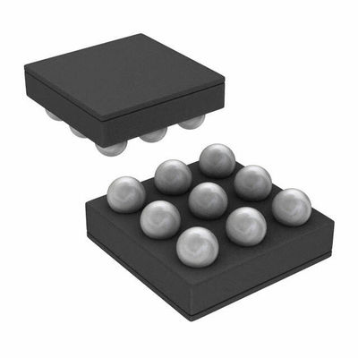 LM3687TL-1815/NOPB ইন্টিগ্রেটেড সার্কিট ICS PMIC ভোল্টেজ রেগুলেটর লিনিয়ার সুইচিং