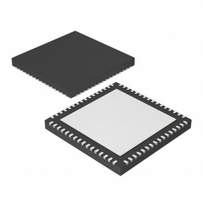 BD71805MWV-E2 ইন্টিগ্রেটেড সার্কিট ICS PMIC ভোল্টেজ রেগুলেটর লিনিয়ার সুইচিং
