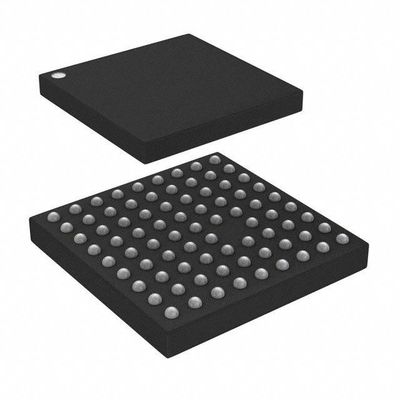 BD7185AGWL-E2 ইন্টিগ্রেটেড সার্কিট ICS PMIC ভোল্টেজ রেগুলেটর লিনিয়ার সুইচিং