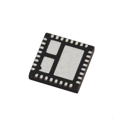 SC417MLTRT ইন্টিগ্রেটেড সার্কিট ICS PMIC ভোল্টেজ রেগুলেটর লিনিয়ার সুইচিং