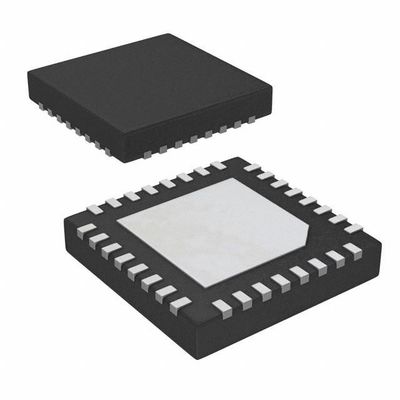 ISL9440BIRZ ইন্টিগ্রেটেড সার্কিট ICS PMIC ভোল্টেজ রেগুলেটর লিনিয়ার সুইচিং
