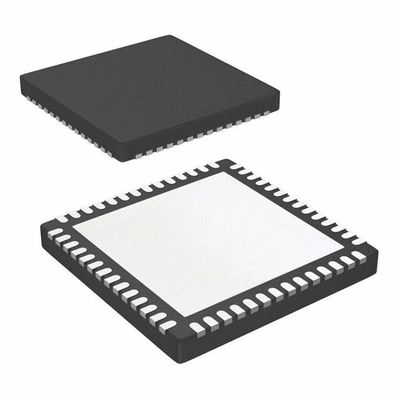 TPS65310AQRVJRQ1 ইন্টিগ্রেটেড সার্কিট ICS PMIC ভোল্টেজ রেগুলেটর লিনিয়ার সুইচিং