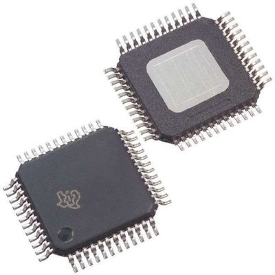 TPS43340QPHPRQ1 ইন্টিগ্রেটেড সার্কিট ICS PMIC ভোল্টেজ রেগুলেটর লিনিয়ার সুইচিং