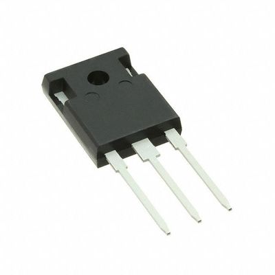 IPW65R280E6 ফিল্ড ইফেক্ট ট্রানজিস্টর ট্রানজিস্টর FETs MOSFETs একক