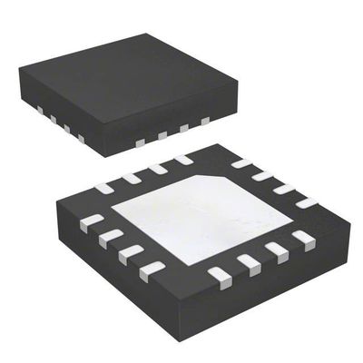 ISL9305IRTAANLZ-T ইন্টিগ্রেটেড সার্কিট ICS PMIC ভোল্টেজ রেগুলেটর লিনিয়ার সুইচিং