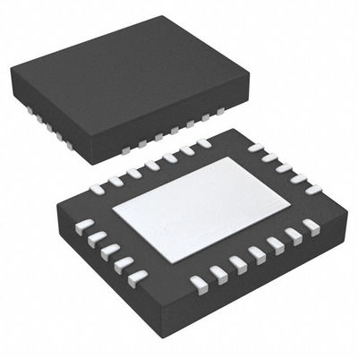 TPS65300QRHFRQ1 ইন্টিগ্রেটেড সার্কিট ICS PMIC ভোল্টেজ রেগুলেটর লিনিয়ার সুইচিং