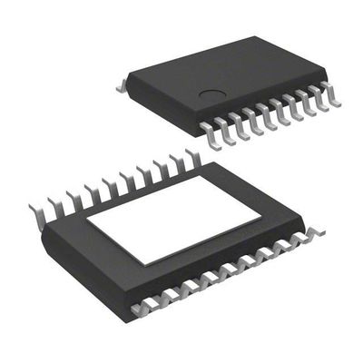 A4409KLPTR-T ইন্টিগ্রেটেড সার্কিট ICS PMIC ভোল্টেজ রেগুলেটর লিনিয়ার সুইচিং