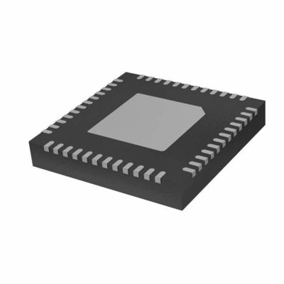MC34VR5100A1EP ইন্টিগ্রেটেড সার্কিট ICS PMIC ভোল্টেজ রেগুলেটর লিনিয়ার সুইচিং