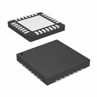MB39C031WQN-G-142-JNEFE1 ইন্টিগ্রেটেড সার্কিট ICS PMIC ভোল্টেজ রেগুলেটর লিনিয়ার সুইচিং