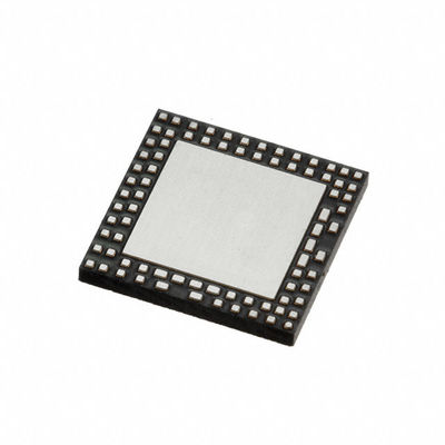 WM8325GEFL/V ইন্টিগ্রেটেড সার্কিট ICS PMIC ভোল্টেজ রেগুলেটর লিনিয়ার সুইচিং