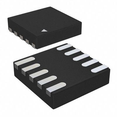 MIC2225-GMYMT-TR ইন্টিগ্রেটেড সার্কিট ICS PMIC ভোল্টেজ রেগুলেটর লিনিয়ার সুইচিং