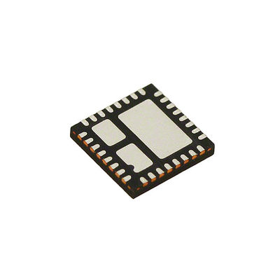 SIC401BCD-T1-GE3 ইন্টিগ্রেটেড সার্কিট ICS PMIC ভোল্টেজ রেগুলেটর লিনিয়ার সুইচিং