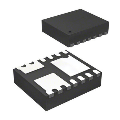 MIC3385YHL-TR ইন্টিগ্রেটেড সার্কিট ICS PMIC ভোল্টেজ রেগুলেটর লিনিয়ার সুইচিং