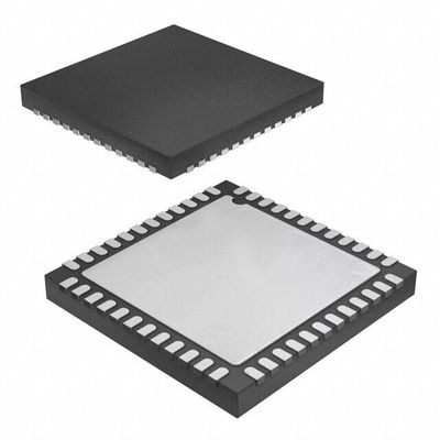 ADP5052ACPZ-R7 ইন্টিগ্রেটেড সার্কিট ICS PMIC ভোল্টেজ রেগুলেটর লিনিয়ার সুইচিং