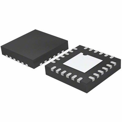 ADP5023ACPZ-R7 ইন্টিগ্রেটেড সার্কিট ICS PMIC ভোল্টেজ রেগুলেটর লিনিয়ার সুইচিং