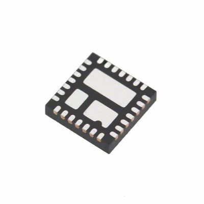SC414MLTRT ইন্টিগ্রেটেড সার্কিট ICS PMIC ভোল্টেজ রেগুলেটর লিনিয়ার সুইচিং
