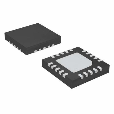 AAT2614IDG-2-T1 ইন্টিগ্রেটেড সার্কিট ICS PMIC ভোল্টেজ রেগুলেটর লিনিয়ার সুইচিং