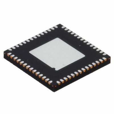 MC34VR500V2ES ইন্টিগ্রেটেড সার্কিট ICS PMIC ভোল্টেজ রেগুলেটর লিনিয়ার সুইচিং