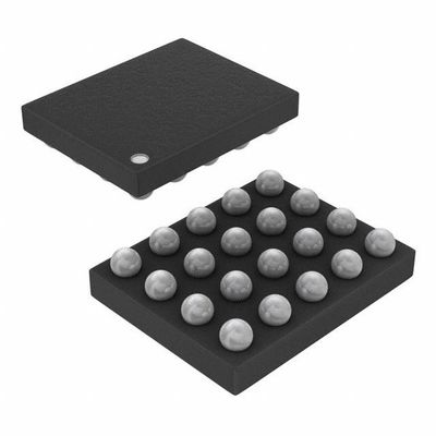 AN30183A-PR ইন্টিগ্রেটেড সার্কিট ICS PMIC ভোল্টেজ রেগুলেটর লিনিয়ার সুইচিং