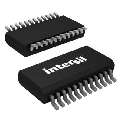 IPM6220ACAZ-T ইন্টিগ্রেটেড সার্কিট ICS PMIC ভোল্টেজ রেগুলেটর লিনিয়ার সুইচিং