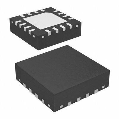 RT8234AZQW ইন্টিগ্রেটেড সার্কিট ICS PMIC ভোল্টেজ রেগুলেটর লিনিয়ার সুইচিং