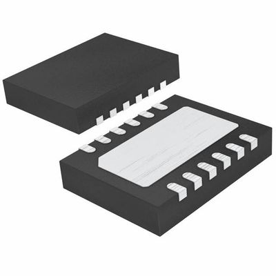 AAT2500IWP-AW-T1 ইন্টিগ্রেটেড সার্কিট ICS PMIC ভোল্টেজ রেগুলেটর লিনিয়ার সুইচিং