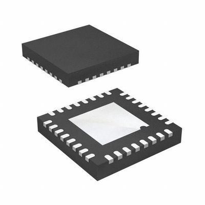 BD95602MUV-E2 ইন্টিগ্রেটেড সার্কিট ICS PMIC ভোল্টেজ রেগুলেটর লিনিয়ার সুইচিং