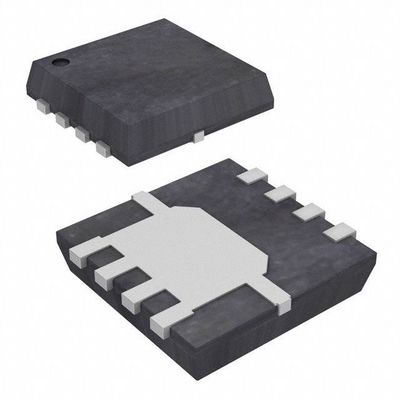 NTTFS5C670NLTAG ফিল্ড ইফেক্ট ট্রানজিস্টর ট্রানজিস্টর FETs MOSFETs একক