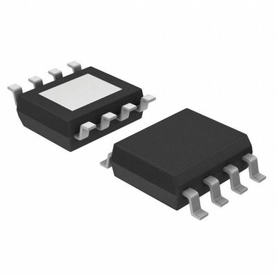 A8498SLJTR-T ইন্টিগ্রেটেড সার্কিট ICS PMIC ভোল্টেজ রেগুলেটর ডিসি ডিসি সুইচিং রেগুলেটর
