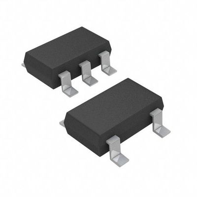MIC2295YD5-TR ইন্টিগ্রেটেড সার্কিট ICS PMIC ভোল্টেজ রেগুলেটর ডিসি ডিসি সুইচিং রেগুলেটর