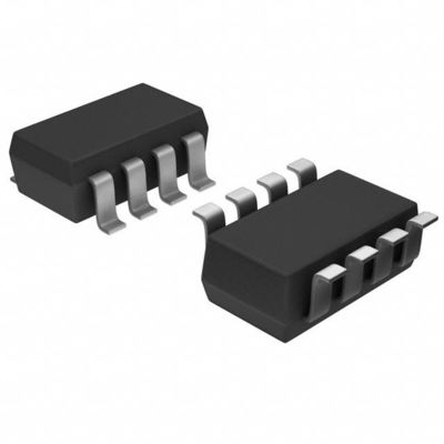 TPS62120DCNR ইন্টিগ্রেটেড সার্কিট ICS PMIC ভোল্টেজ রেগুলেটর ডিসি ডিসি সুইচিং রেগুলেটর