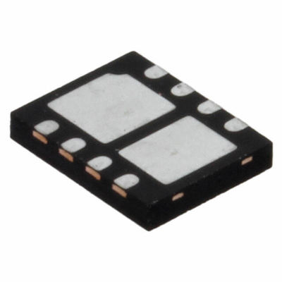 AOZ1022DI ইন্টিগ্রেটেড সার্কিট ICS PMIC ভোল্টেজ রেগুলেটর ডিসি ডিসি সুইচিং রেগুলেটর