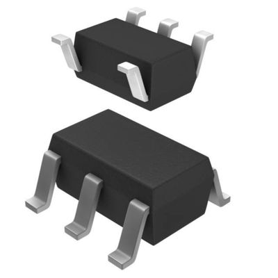 SC189ZSKTRT ইন্টিগ্রেটেড সার্কিট ICS PMIC ভোল্টেজ রেগুলেটর ডিসি ডিসি সুইচিং রেগুলেটর