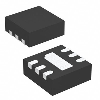 SC189ZULTRT ইন্টিগ্রেটেড সার্কিট ICS PMIC ভোল্টেজ রেগুলেটর ডিসি ডিসি সুইচিং রেগুলেটর