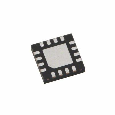 SC183CULTRT ইন্টিগ্রেটেড সার্কিট ICS PMIC ভোল্টেজ রেগুলেটর ডিসি ডিসি সুইচিং রেগুলেটর