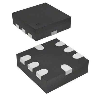 SC195ULTRT ইন্টিগ্রেটেড সার্কিট ICS PMIC ভোল্টেজ রেগুলেটর ডিসি ডিসি সুইচিং রেগুলেটর