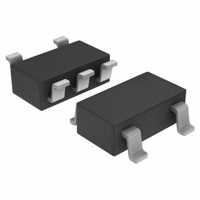 NCP1521BSNT1G ইন্টিগ্রেটেড সার্কিট ICS PMIC ভোল্টেজ রেগুলেটর ডিসি ডিসি সুইচিং রেগুলেটর