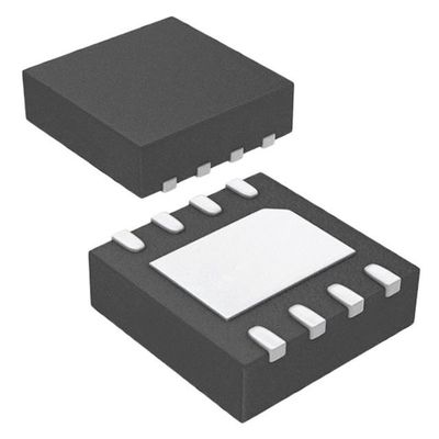 AOZ1281DI ইন্টিগ্রেটেড সার্কিট ICS PMIC ভোল্টেজ রেগুলেটর ডিসি ডিসি সুইচিং রেগুলেটর