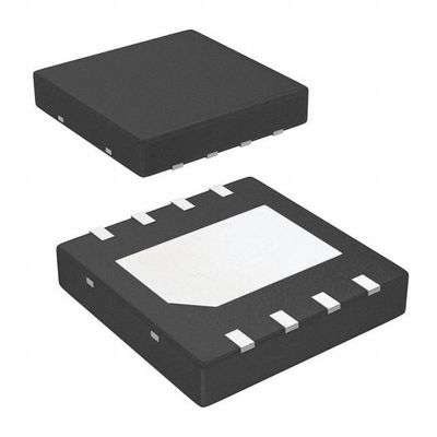 LM5009SDC/NOPB ইন্টিগ্রেটেড সার্কিট ICS PMIC ভোল্টেজ রেগুলেটর ডিসি ডিসি সুইচিং রেগুলেটর