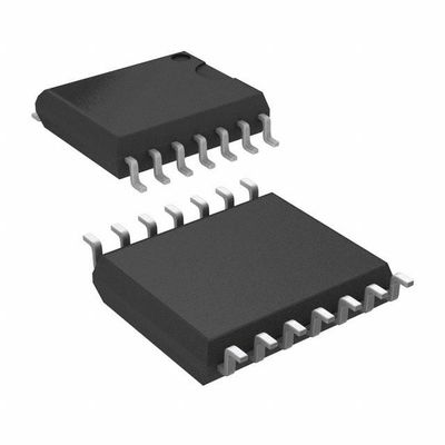 LM2574MX-3.3/NOPB ইন্টিগ্রেটেড সার্কিট ICS PMIC ভোল্টেজ রেগুলেটর DC DC সুইচিং রেগুলেটর