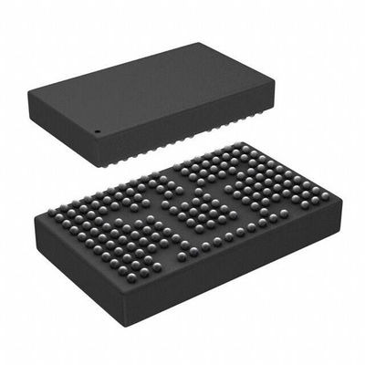 IP1201TRPBF ইন্টিগ্রেটেড সার্কিট ICS PMIC ভোল্টেজ রেগুলেটর ডিসি ডিসি সুইচিং রেগুলেটর