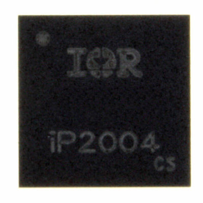 IP2004TR ইন্টিগ্রেটেড সার্কিট ICS PMIC ভোল্টেজ রেগুলেটর ডিসি ডিসি সুইচিং রেগুলেটর