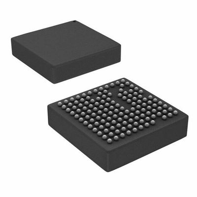 IP2001TRPBF ইন্টিগ্রেটেড সার্কিট ICS PMIC ভোল্টেজ রেগুলেটর ডিসি ডিসি সুইচিং রেগুলেটর