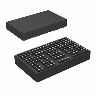 IP1202TRPBF ইন্টিগ্রেটেড সার্কিট ICS PMIC ভোল্টেজ রেগুলেটর ডিসি ডিসি সুইচিং রেগুলেটর