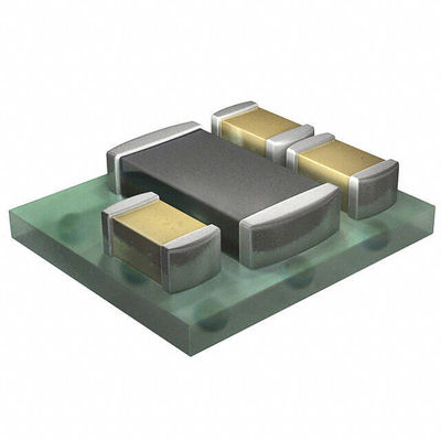 TPS81256SIPR ইন্টিগ্রেটেড সার্কিট ICS PMIC ভোল্টেজ রেগুলেটর ডিসি ডিসি সুইচিং রেগুলেটর